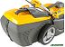 Газонокосилка STIGA COMBI 40 E (294380068/ST1) Газонокосилка STIGA COMBI 40 E (294380068/ST1)
