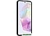 Смартфон Samsung Galaxy A35 SM-A356E 8GB/128GB (темно-синий) Смартфон Samsung Galaxy A35 SM-A356E 8GB/128GB (темно-синий)