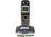 Радиотелефон Panasonic KX-TG2511RUM Радиотелефон Panasonic KX-TG2511RUM