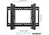 Кронштейн ABC Mount WallPro-80 Кронштейн ABC Mount WallPro-80