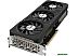 Видеокарта Gigabyte Radeon RX 7600 XT Gaming OC 16G GV-R76XTGAMING OC-16GD Видеокарта Gigabyte Radeon RX 7600 XT Gaming OC 16G GV-R76XTGAMING OC-16GD