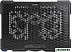 Подставка CrownMicro CMLS-403 Подставка CrownMicro CMLS-403