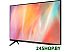 Телевизор SAMSUNG UE65AU7002UXRU Телевизор SAMSUNG UE65AU7002UXRU