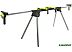 Станина Ryobi RLS01 5133001200