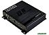 Автомобильный усилитель EDGE EDB500.1-E9 Автомобильный усилитель EDGE EDB500.1-E9
