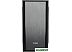 Корпус Vicsone SG-W1 500W Корпус Vicsone SG-W1 500W