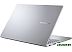 Ноутбук ASUS Vivobook 16X M1603QA-MB097 Ноутбук ASUS Vivobook 16X M1603QA-MB097