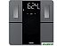 Напольные весы Beurer BF 500 Super Black Edition Напольные весы Beurer BF 500 Super Black Edition