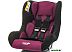 Детское автокресло Nania Trio Access (purple) Детское автокресло Nania Trio Access (purple)
