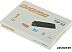 SSD Digma Top G3 1TB DGST4001TG33T SSD Digma Top G3 1TB DGST4001TG33T