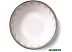 Салатник Fissman Platina 3885 Салатник Fissman Platina 3885