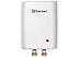 Водонагреватель Thermex Surf Plus 6000