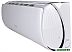 Сплит-система Vetero Bonum Inverter V-S09BHPAC Сплит-система Vetero Bonum Inverter V-S09BHPAC