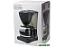 Кофеварка GOODHELPER CM-D102 Кофеварка GOODHELPER CM-D102