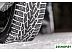 Автомобильные шины Nokian Nordman 7 155/65R14 75T Автомобильные шины Nokian Nordman 7 155/65R14 75T