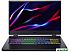 Игровой ноутбук Acer Nitro 5 AN517-55-75EB NH.QFXEP.001