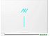 Ноутбук Machcreator Vision L16 SE White JJ00G800HRU Ноутбук Machcreator Vision L16 SE White JJ00G800HRU