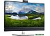 Монитор Dell C2722DE