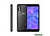 Смартфон BQ-Mobile BQ-5565L Fest (черный) Смартфон BQ-Mobile BQ-5565L Fest (черный)