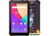 Планшет BQ-Mobile BQ-7098G Armor Power 8GB 3G (Print 3) Планшет BQ-Mobile BQ-7098G Armor Power 8GB 3G (Print 3)