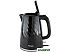 Электрочайник Pioneer KE220P