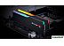 Оперативная память G.Skill Ripjaws M5 RGB 2x48ГБ DDR5 5200 МГц F5-5200J4040A48GX2-RM5RK Оперативная память G.Skill Ripjaws M5 RGB 2x48ГБ DDR5 5200 МГц F5-5200J4040A48GX2-RM5RK