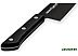Кухонный нож Samura Shadow SH-0095 Кухонный нож Samura Shadow SH-0095