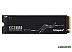 SSD Kingston KC3000 1TB SKC3000S/1024G SSD Kingston KC3000 1TB SKC3000S/1024G