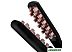 Мультистайлер BRAYER BR3306