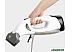 Пылесос Karcher WV 2 Premium 1.633-216.0 Пылесос Karcher WV 2 Premium 1.633-216.0