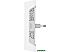 Усилитель Wi-Fi Keenetic Buddy 6 SE KN-4410 Усилитель Wi-Fi Keenetic Buddy 6 SE KN-4410