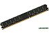 Оперативная память Digma 8ГБ DDR3 1600МГц DGMAD31600008D Оперативная память Digma 8ГБ DDR3 1600МГц DGMAD31600008D