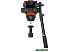 Трипод GreenBean HDV Elite 756 Трипод GreenBean HDV Elite 756