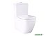 Унитаз Grohe Euro 39462000 Унитаз Grohe Euro 39462000