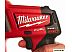 Перфоратор Milwaukee M12 CH-402C FUEL [4933441475]
