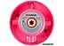Чоппер Endever Sigma-61 Чоппер Endever Sigma-61