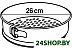 Форма для выпечки Pyrex asimetriA AS26BS0 Форма для выпечки Pyrex asimetriA AS26BS0