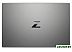 Рабочая станция HP ZBook 15 Studio G8 314F7EA