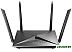 Wi-Fi роутер D-Link DIR-2150/RU/R1A Wi-Fi роутер D-Link DIR-2150/RU/R1A