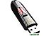 Флеш-память Silicon Power Blaze B25 8GB (SP008GBUF3B25V1K) Флеш-память Silicon Power Blaze B25 8GB (SP008GBUF3B25V1K)