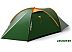 Палатка Husky Bizon 4 Classic