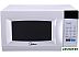 Микроволновая печь Midea EM720CKE Микроволновая печь Midea EM720CKE