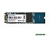 SSD QUMO Novation 3D TLC 240GB Q3DT-240GMSY-M2 SSD QUMO Novation 3D TLC 240GB Q3DT-240GMSY-M2