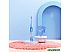 Электрическая зубная щетка Infly Kids Electric Toothbrush T04B (голубой) Электрическая зубная щетка Infly Kids Electric Toothbrush T04B (голубой)