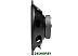 Компонентная АС JBL Stage2 604C