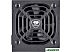 Блок питания Cougar 500W VTE500 Блок питания Cougar 500W VTE500