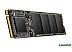 SSD A-Data XPG SX6000 Lite 512GB ASX6000LNP-512GT-C SSD A-Data XPG SX6000 Lite 512GB ASX6000LNP-512GT-C
