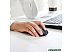 Мышь Logitech M235 Wireless Mouse (серый) [910-002201]