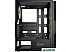 Корпус Powercase Mistral T4B
