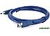 Удлинитель Cablexpert CCP-USB3-AMAF-6 Удлинитель Cablexpert CCP-USB3-AMAF-6